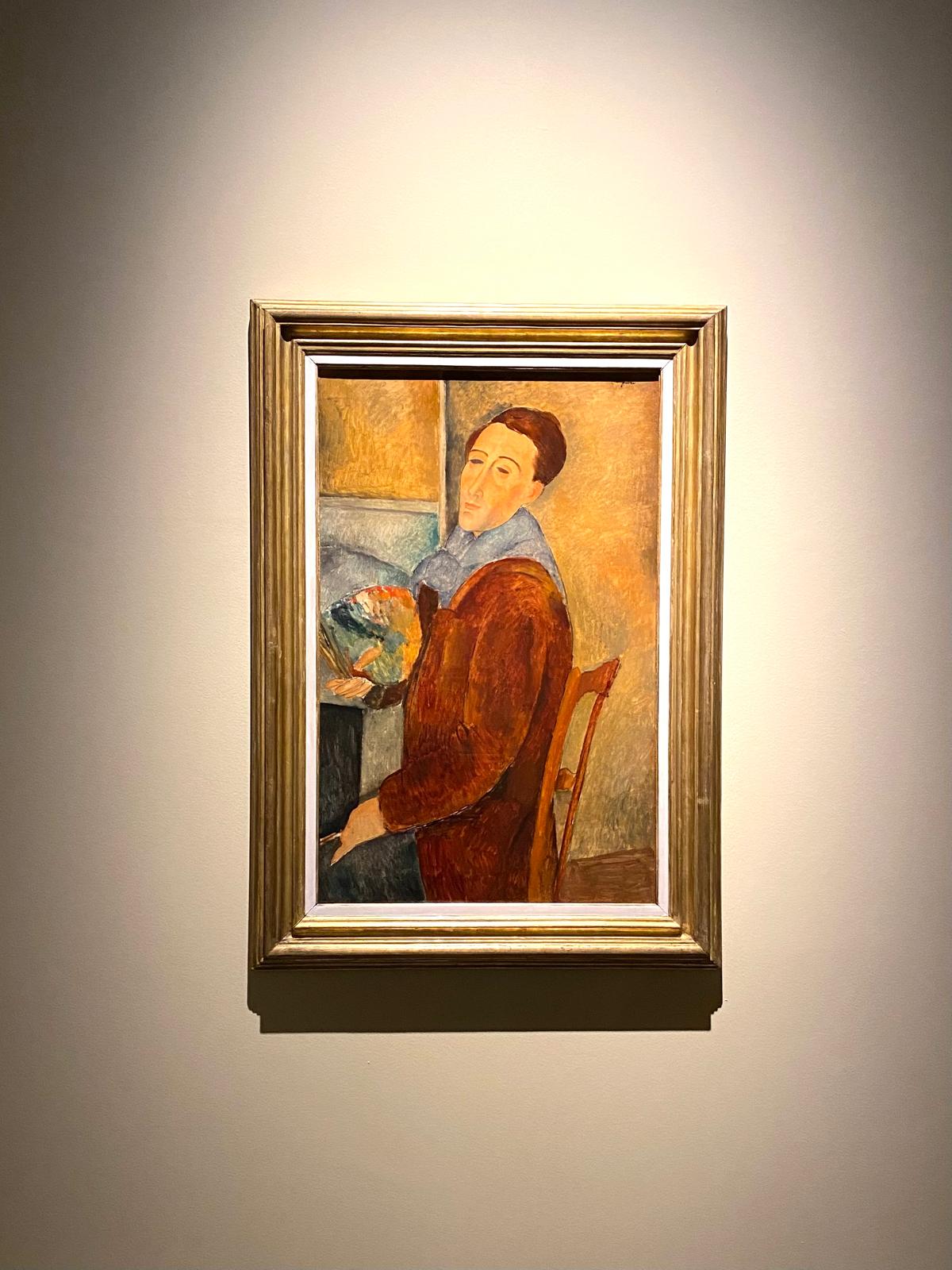 10 mostre da vedere a Firenze a luglio 2024